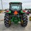 2007-john-deere-6415-image-11