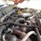 2016-ford-f250-image-83