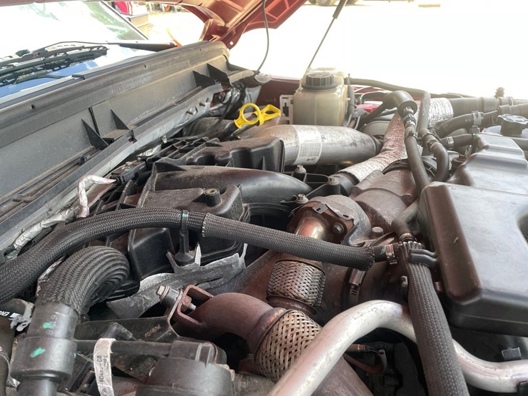 2016-ford-f250-image-83