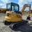 2024-kobelco-sk55srx-image-5
