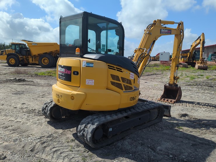 2024-kobelco-sk55srx-image-5