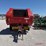 2012-new-holland-br7090-image-2