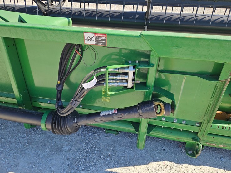 2013-john-deere-630f-image-7