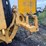 caterpillar-140m2-image-8