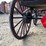 #407-•-pull-behind-wagonette-image-18