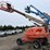 jlg-400s-image-7