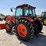 2022-kubota-m5-111-image-14
