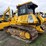2020-komatsu-d61px-24-image-6