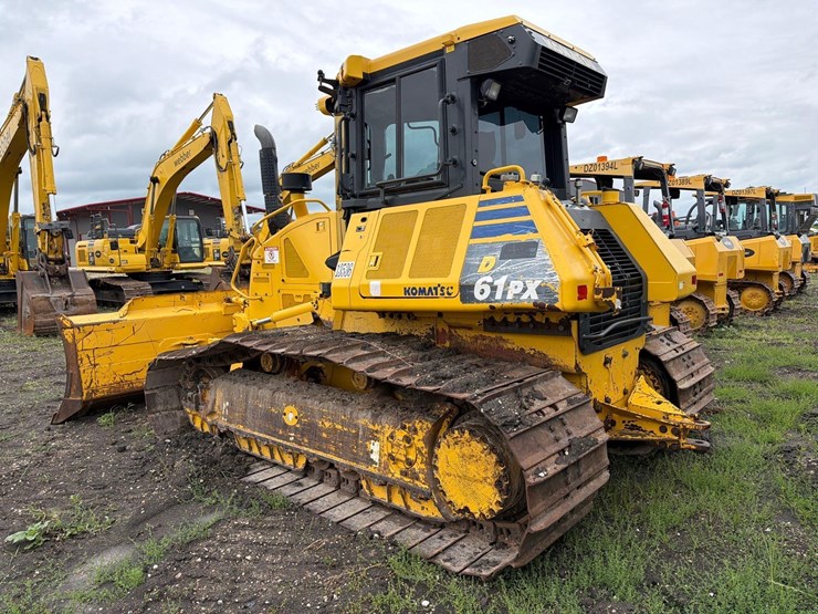 2020-komatsu-d61px-24-image-6