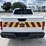 2017-ford-f150-image-21