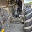 2013-massey-ferguson-9560-image-20
