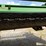 john-deere-720-image-7