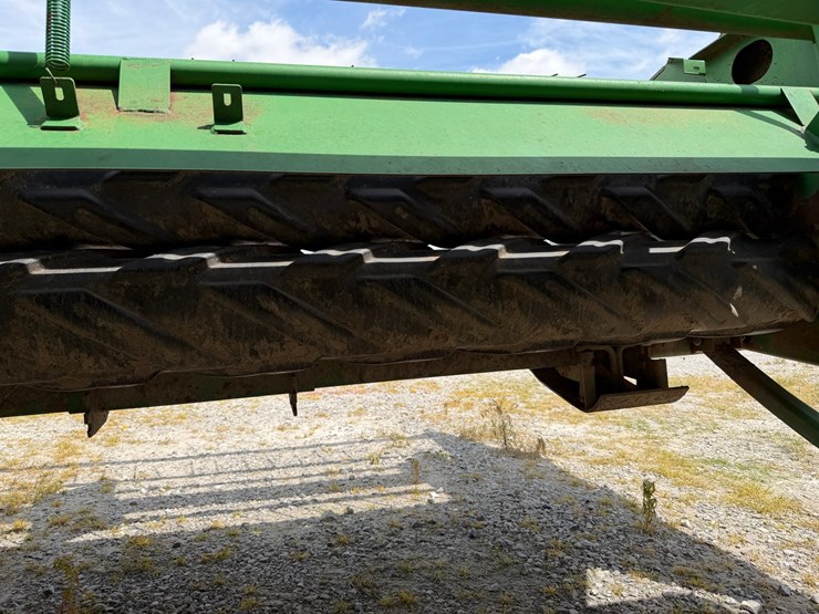 john-deere-720-image-7