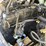 #308-•-komatsu-6,000-lbs,-propane-forklift-(non-moving)-image-49