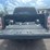 2013-ford-f150-image-26