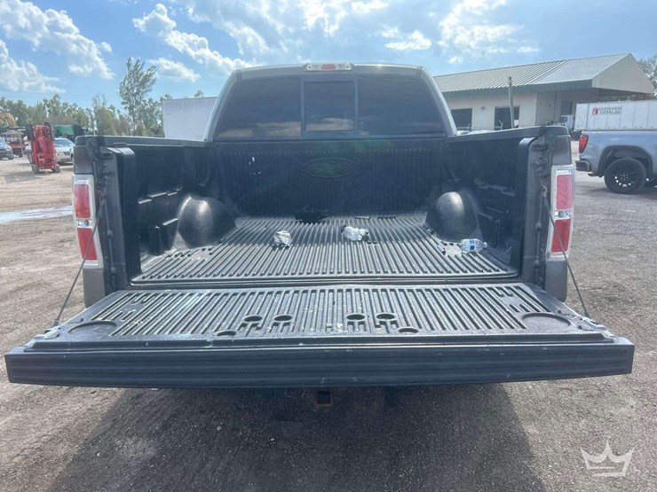 2013-ford-f150-image-26