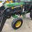 1992-john-deere-2355-image-22