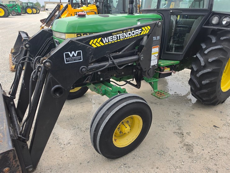 1992-john-deere-2355-image-22