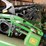 2000-john-deere-930d-image-2