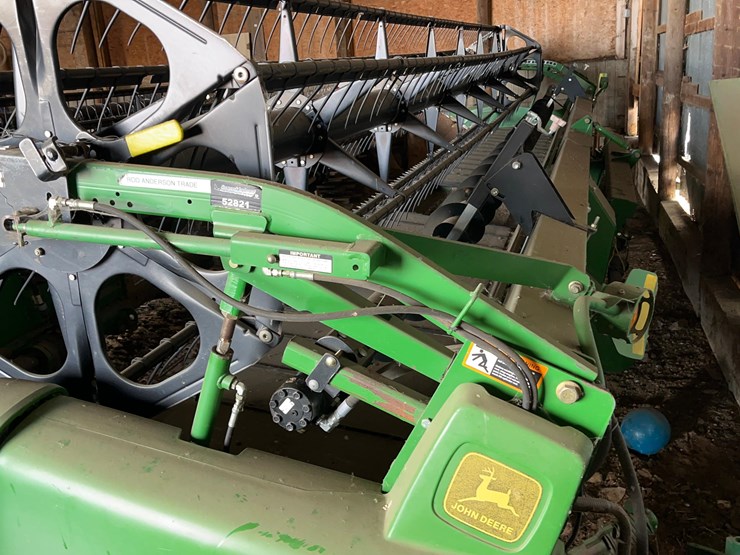 2000-john-deere-930d-image-2