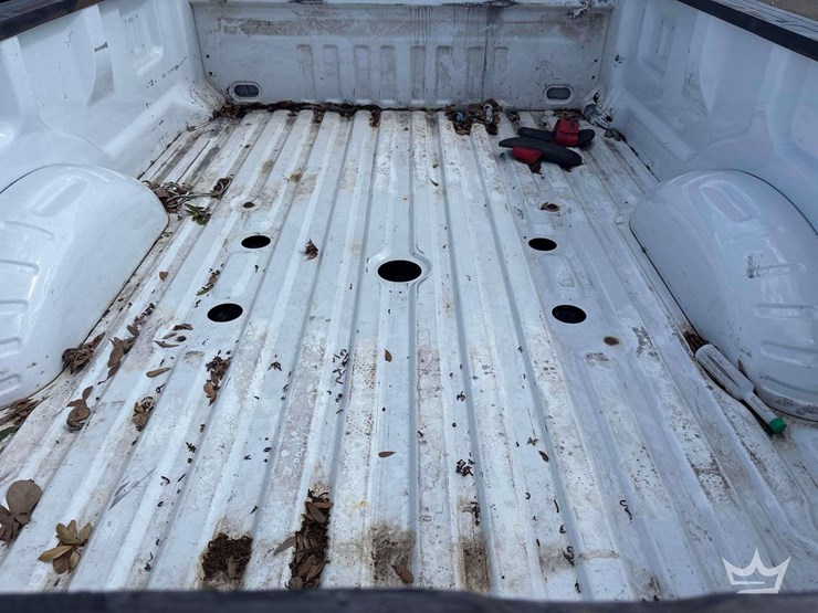 2019-ford-f350-image-6