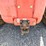 2018-manitou-mlt634-image-13