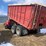 1967-international-190fls-tandem-truck-image-5