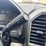 2015-ford-f150-image-18