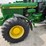 1992-john-deere-4955-image-3