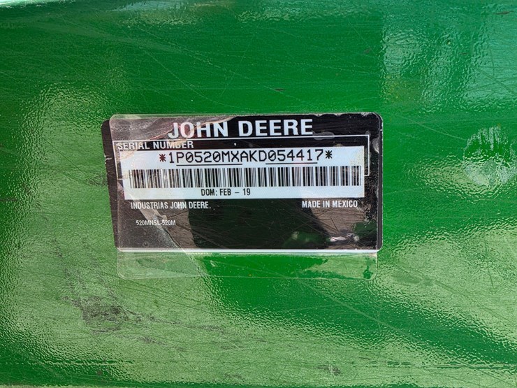 2019-john-deere-520m-image-7