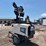 2018-atlas-copco-hilight-v5+-image-3
