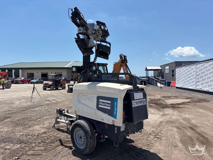 2018-atlas-copco-hilight-v5+-image-3