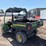 2020-john-deere-gator-hpx615e-image-4