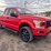 2019-ford-f150-image-2
