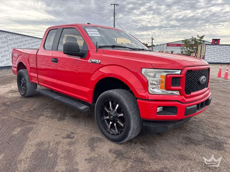 2019-ford-f150-image-2