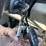 2015-ford-f150-image-29