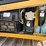 2022-caterpillar-d3-image-9
