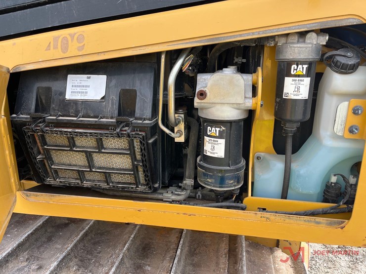 2022-caterpillar-d3-image-9