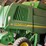 2000-john-deere-9650-image-3