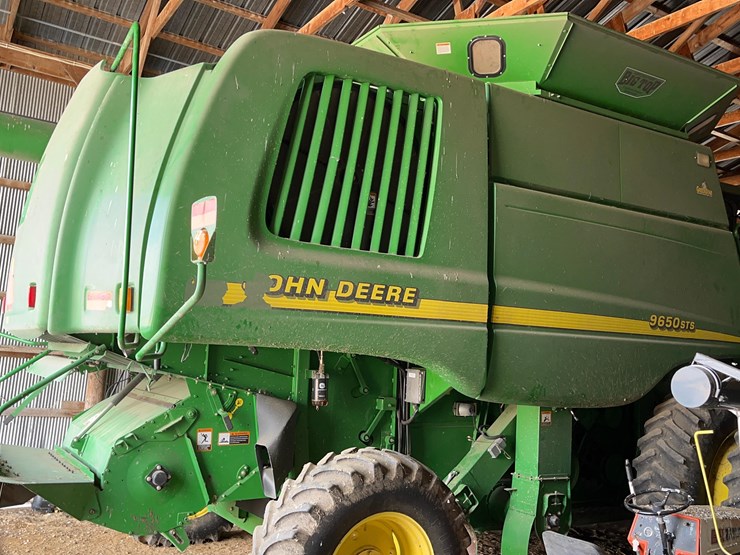 2000-john-deere-9650-image-3