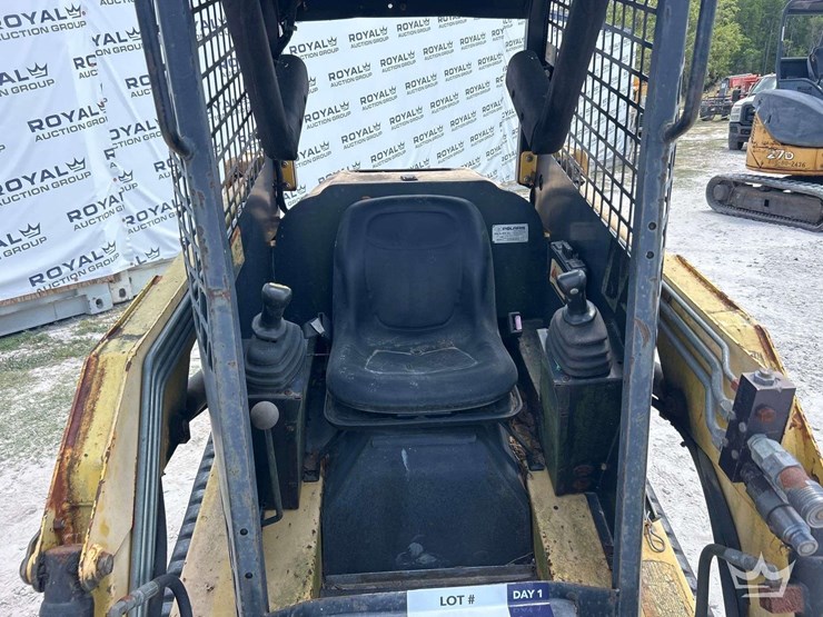 polaris-300-image-13
