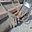 2018-manitou-mlt960-image-15