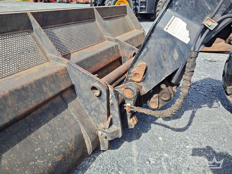 2018-manitou-mlt960-image-15