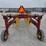 2012-new-holland-ht154-image-5