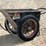 garbro-706r-narrow-buggy-image-4