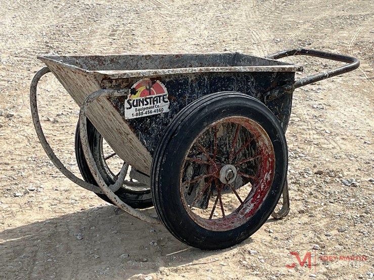 garbro-706r-narrow-buggy-image-4