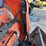 2016-kubota-ssv75-image-22