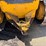 2018-komatsu-d51pxi-24-image-25
