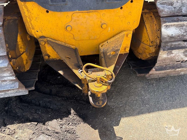 2018-komatsu-d51pxi-24-image-25