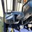 #308-•-komatsu-6,000-lbs,-propane-forklift-(non-moving)-image-34